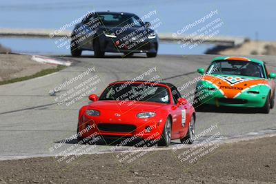 media/Mar-02-2025-Speed Ventures (Sun) [[ad7ca67825]]/Green Group/Session 2/